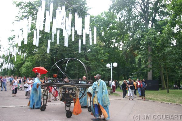 Diapositive suivante